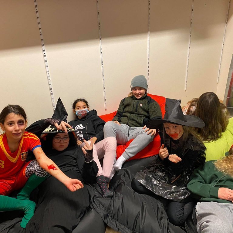 123271798_1103431333387221_150957535212089992_n