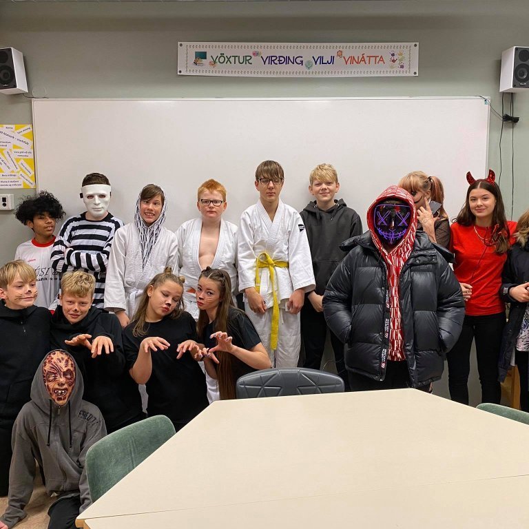 123272370_821642905073884_7847825454391124572_n