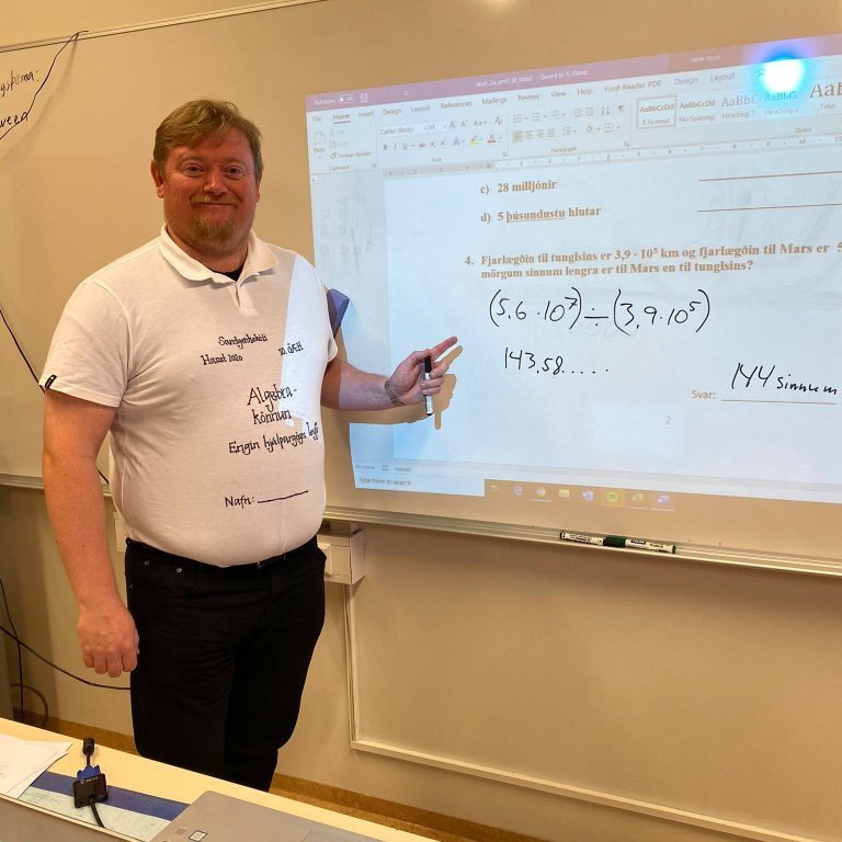 123272651_720257628698994_6722139043417437021_n