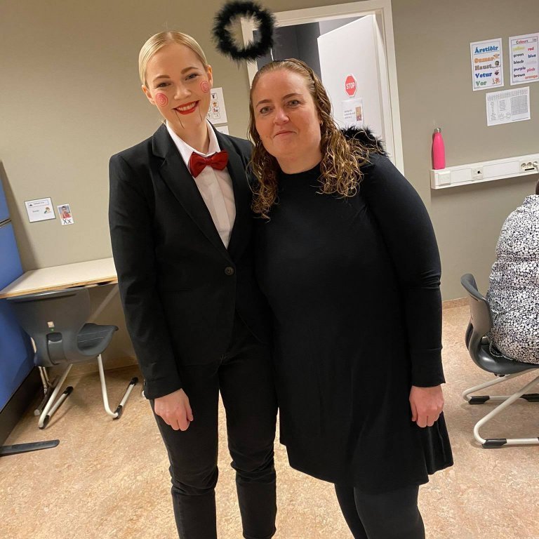 123272652_281053503170028_4829888816837203747_n