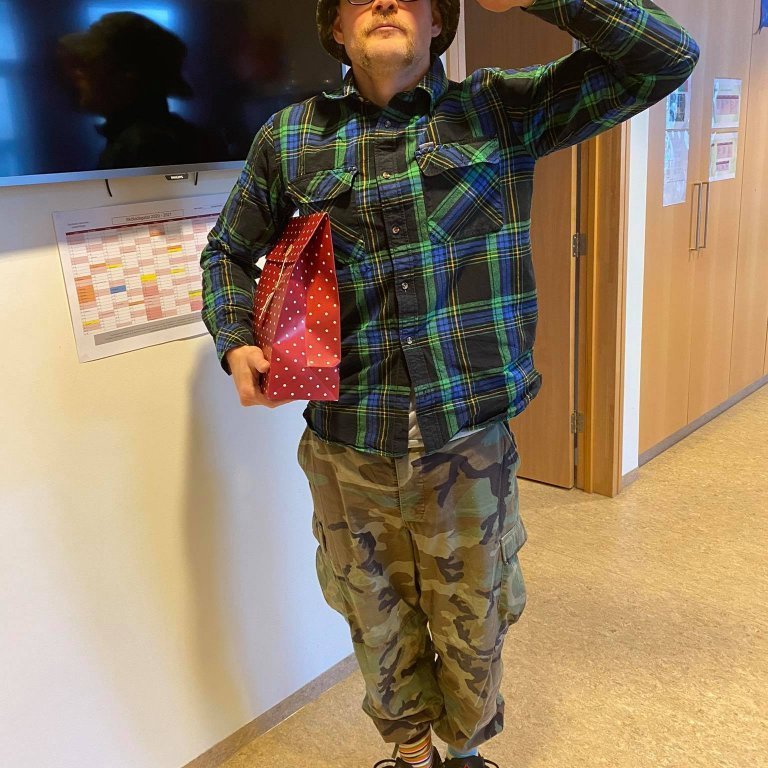 123290558_876180556457116_4878768333395110309_n