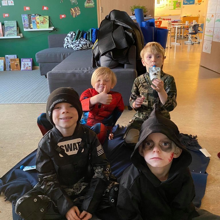 123296895_809769463116467_460977733324214071_n