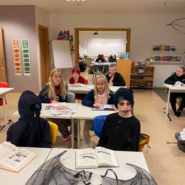 123296898_687922311854591_6578129423641746853_n