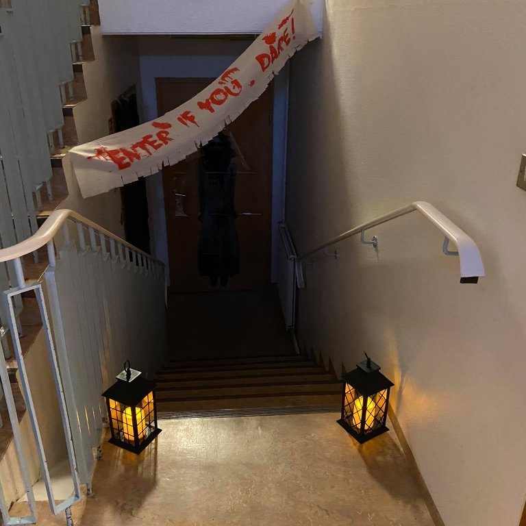 123307350_978840609267469_6193519564565155335_n