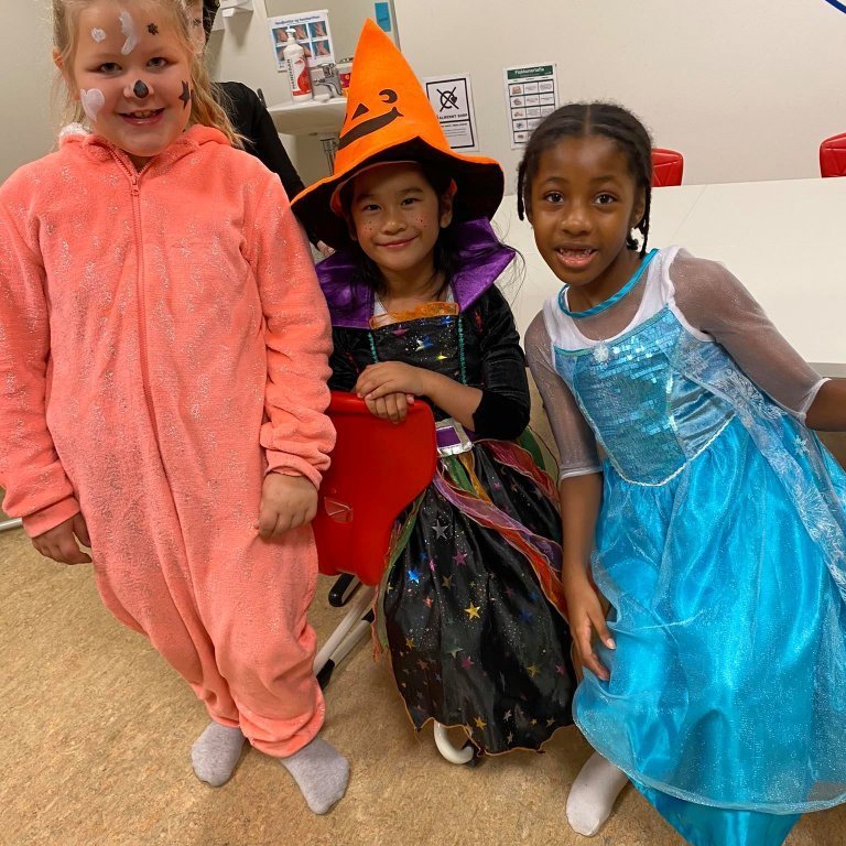 123316244_700491977563785_1672059767796129359_n