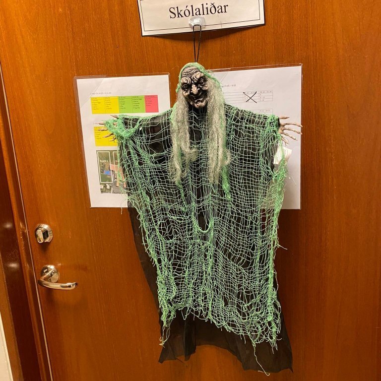 123316653_365218441356347_2678282465519560505_n