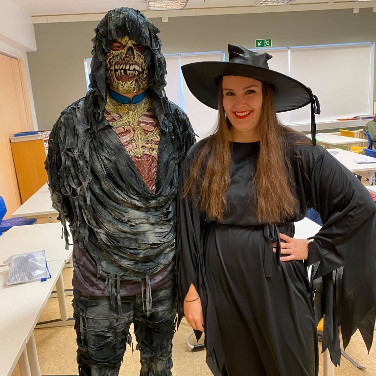 123327863_1222667731437958_2726014681415054945_n