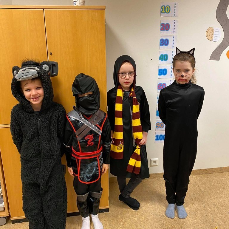 123339919_679143089471842_6595639115504594793_n