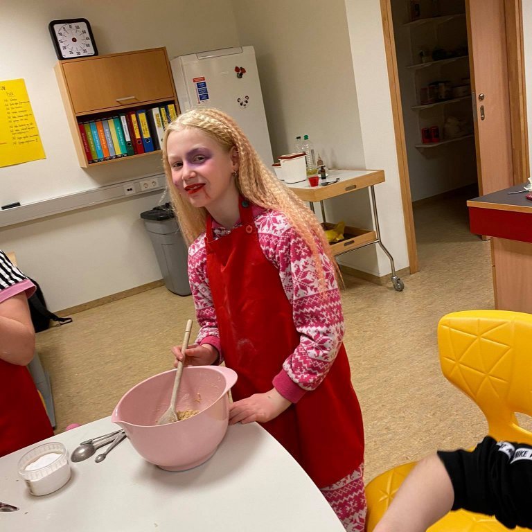 123343597_2473995646238886_7553285928258045822_n