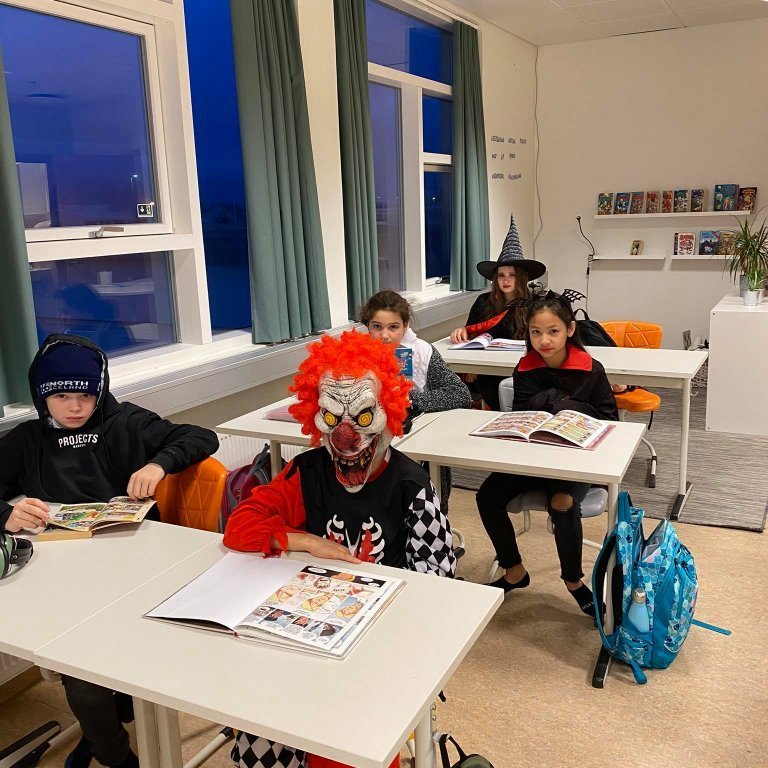 123356937_2832665100314005_5960454694288207484_n