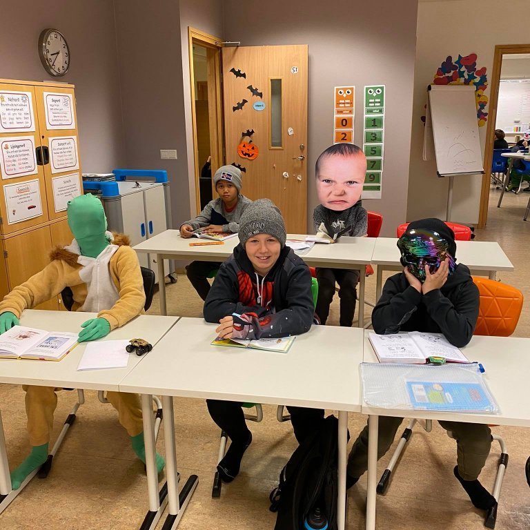 123398859_402710780744190_7199950957278358642_n