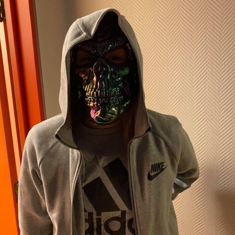 Hrekkjavaka_2020