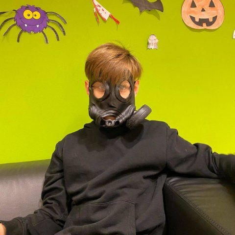Hrekkjavaka_2020