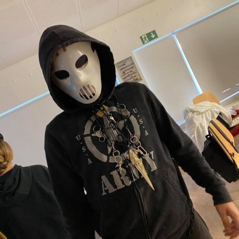Hrekkjavaka_2020