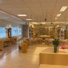 Hrekkjavaka_2020