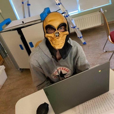Hrekkjavaka_2020