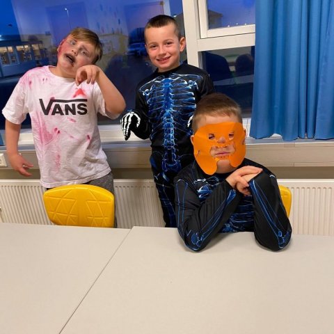 Hrekkjavaka_2020
