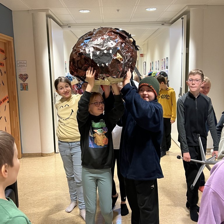 image-20221028-085442-2cbfbb07