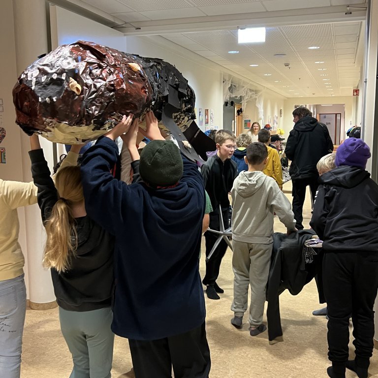 image-20221028-085457-30ab4e22