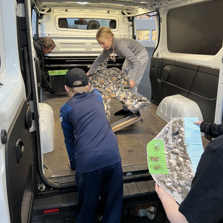 image-20221028-085554-9574f5d6