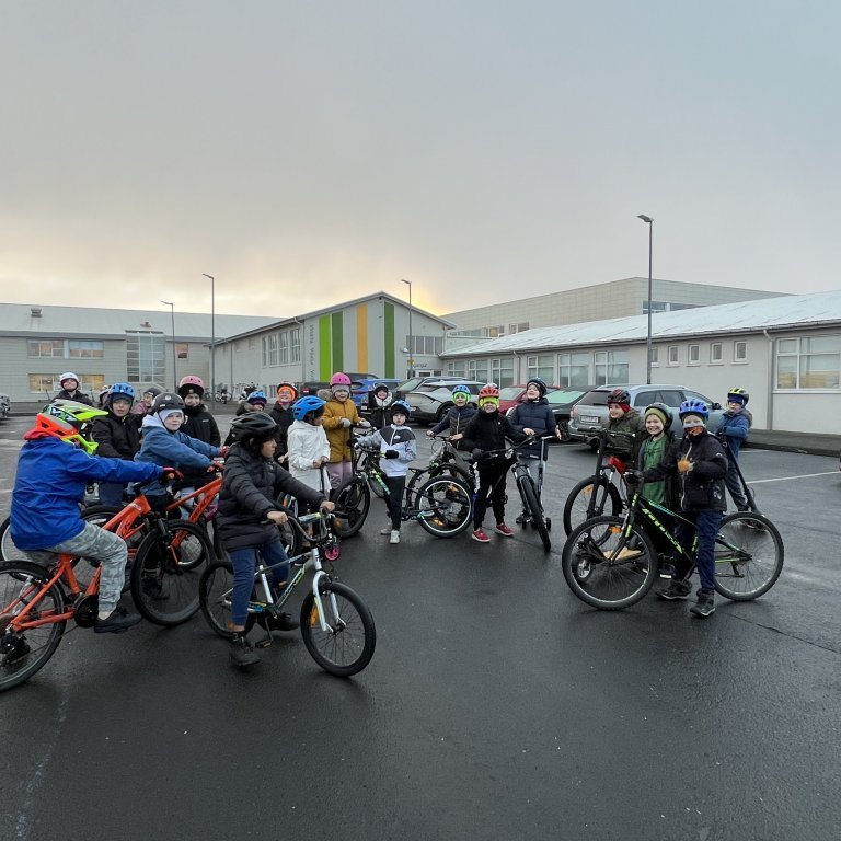 image-20221028-093845-dba32cbf