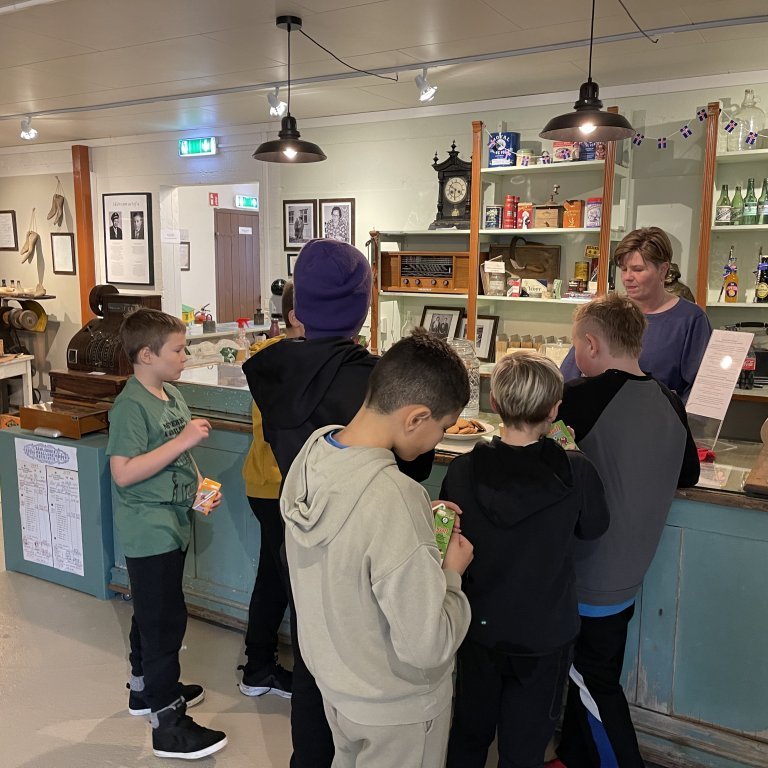 image-20221028-103402-d3704d1a