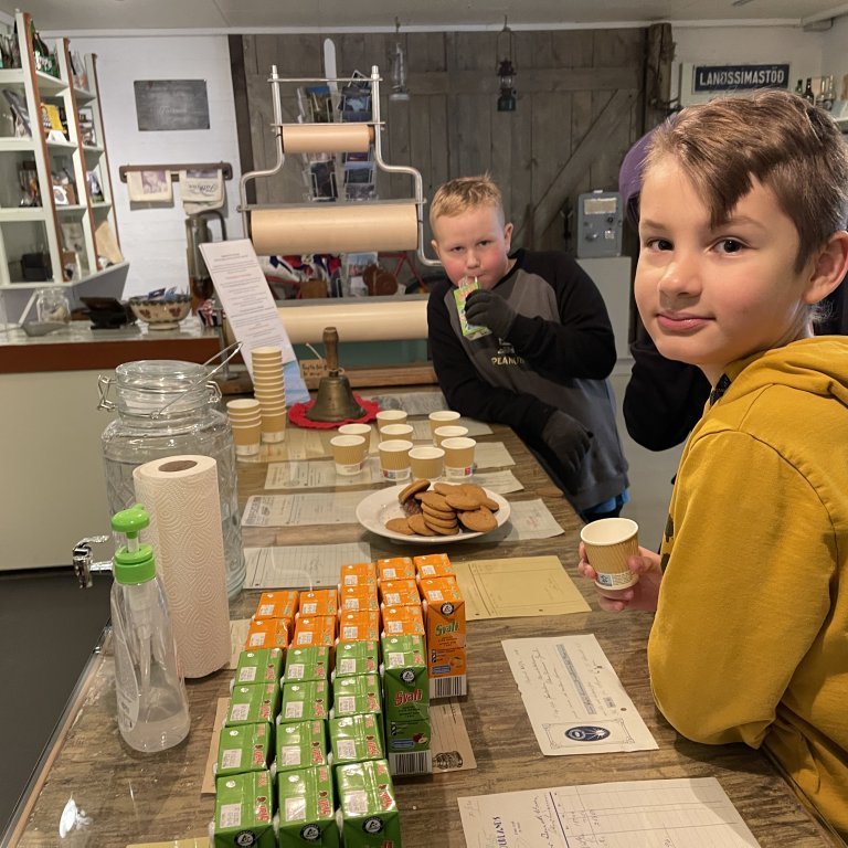 image-20221028-103412-acff8e81