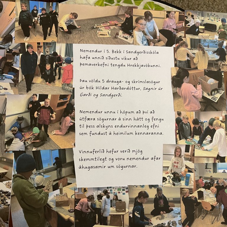 image-20221028-103530-0b07ebd4-1