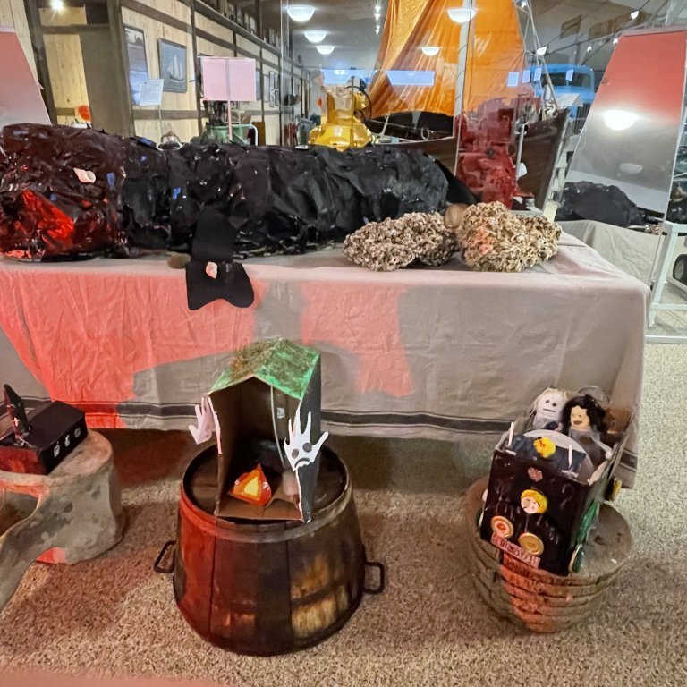 image-20221028-103541-f3bde5a0