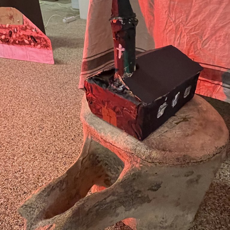 image-20221028-103548-51f85d23