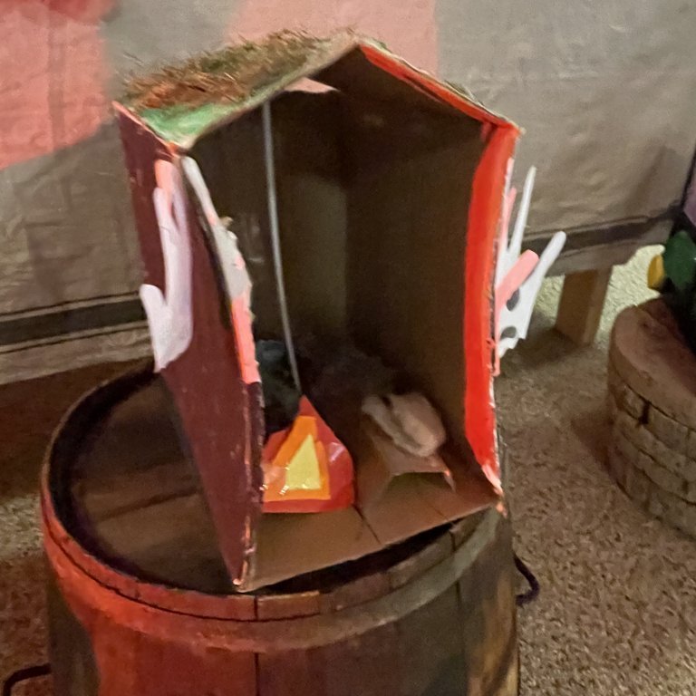 image-20221028-103550-241954e2