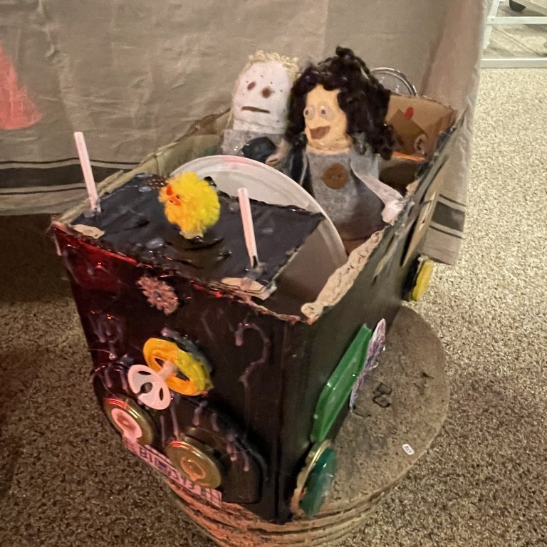 image-20221028-103628-f2a857e8