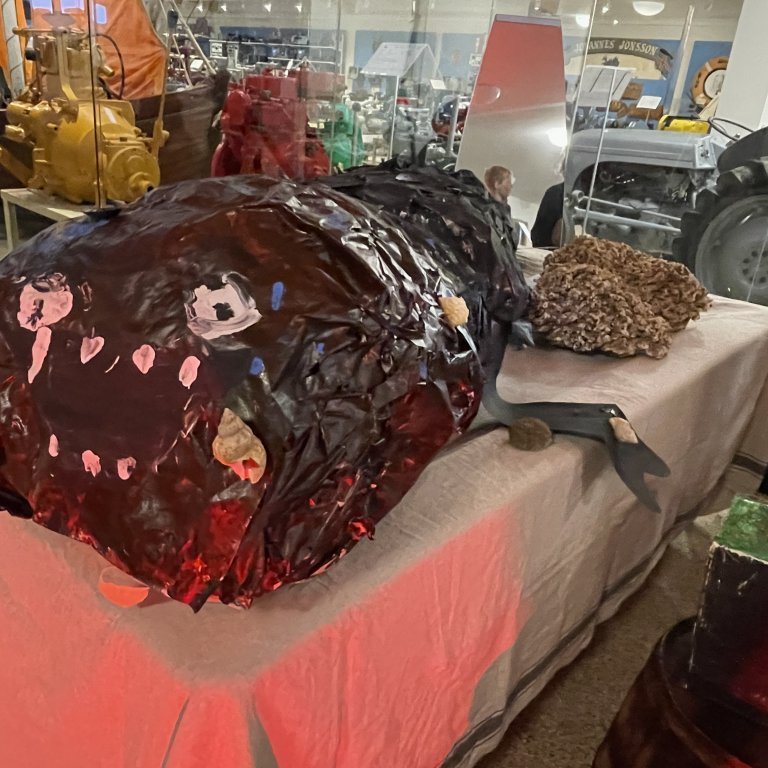 image-20221028-103638-551a75f3