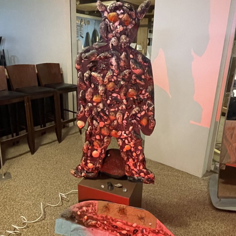 image-20221028-103642-37ef9bd4