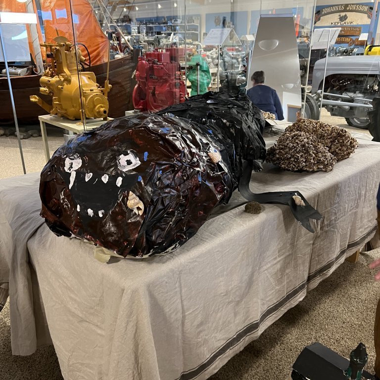 image-20221028-104341-3c77d711