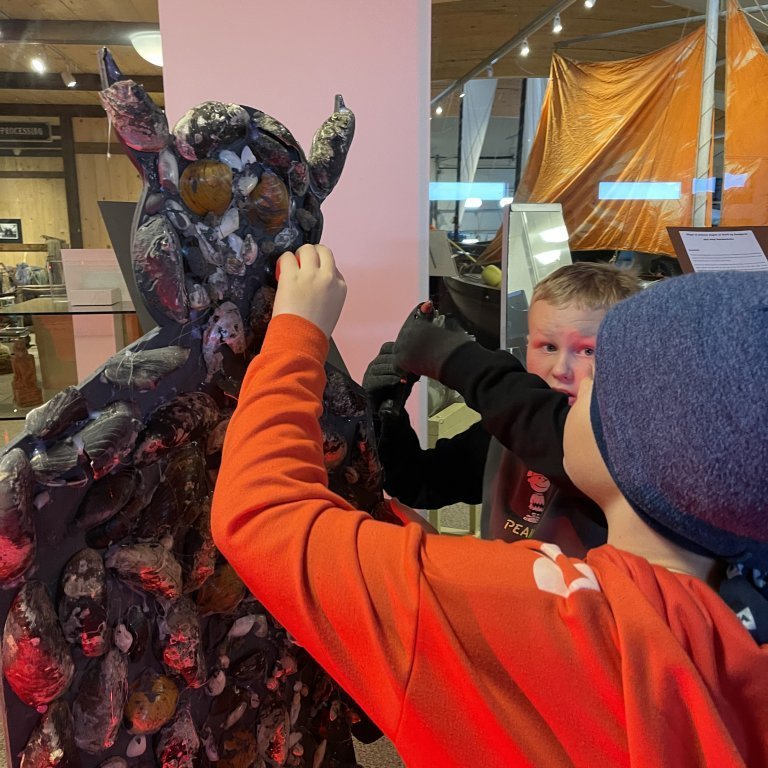 image-20221028-104627-99f13f16