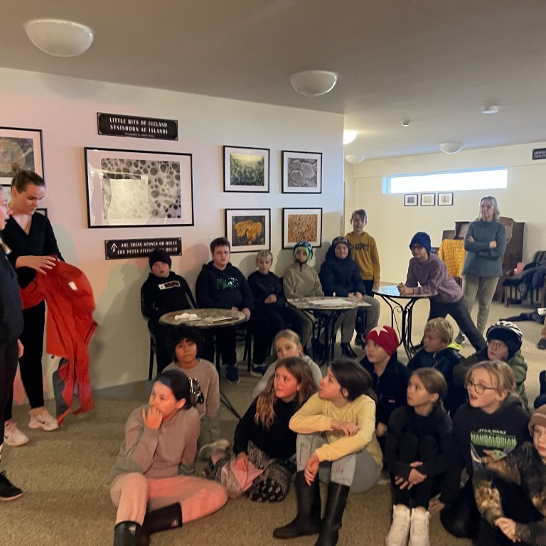 image-20221028-104634-b4786d5d