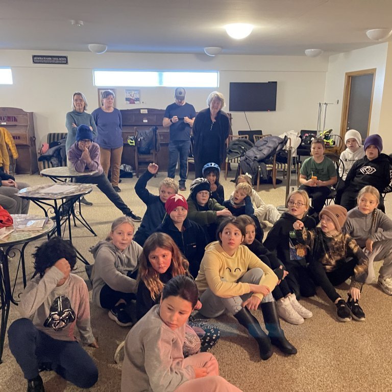 image-20221028-104641-dc8867ec