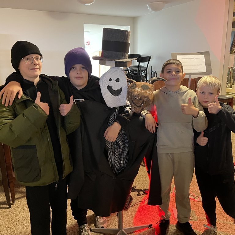 image-20221028-104931-009382c3