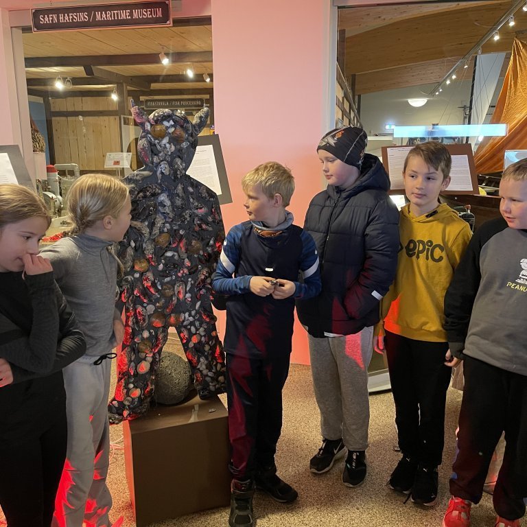 image-20221028-105007-dd3e44df