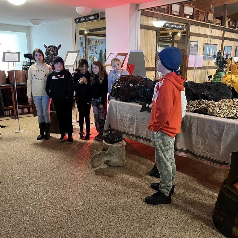 image-20221028-105219-e5ed6348