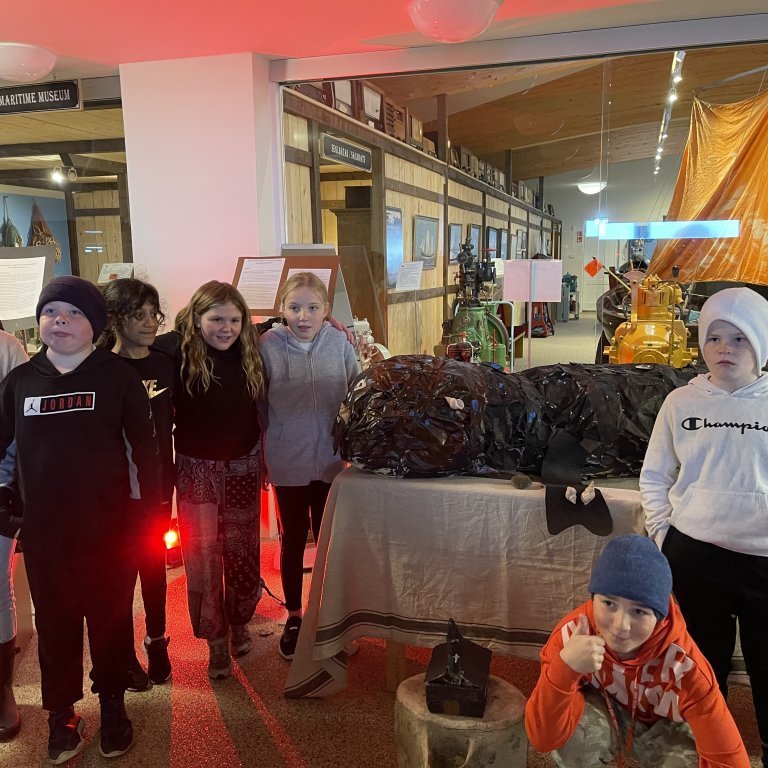 image-20221028-105355-691949b7