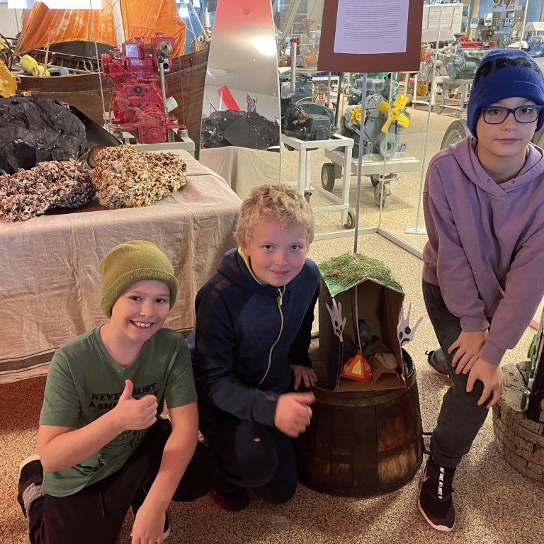 image-20221028-105645-94187183