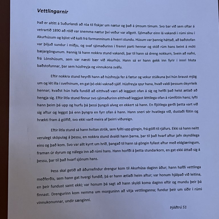 image-20221028-105652-971ebd9a