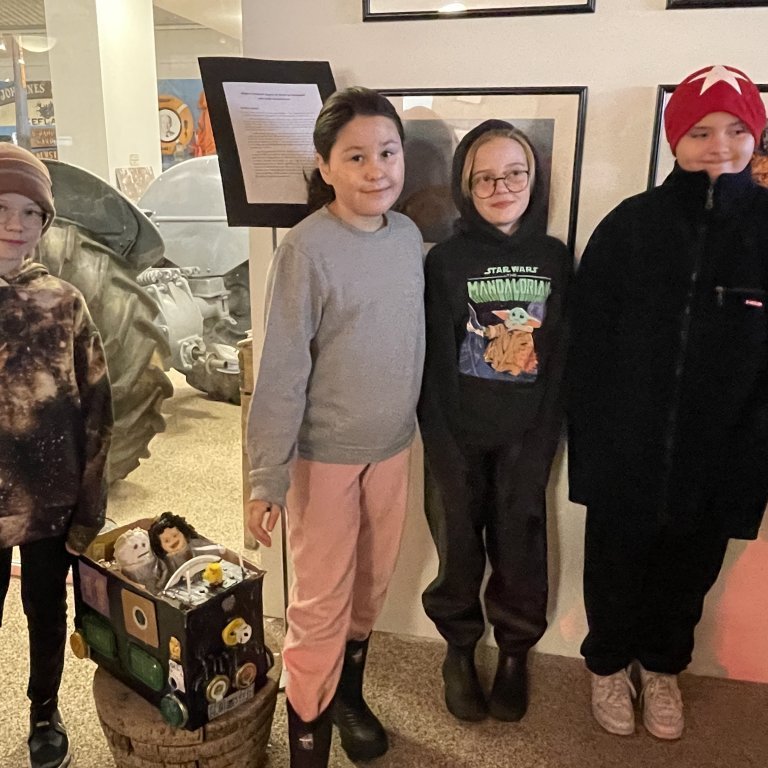 image-20221028-105927-cf9b71da