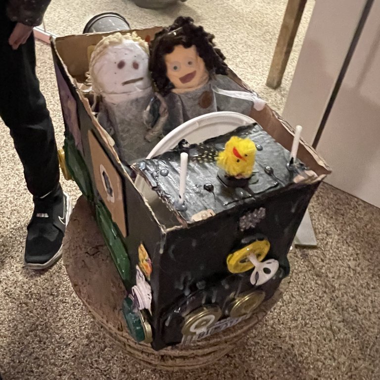 image-20221028-105930-e57ca6b9