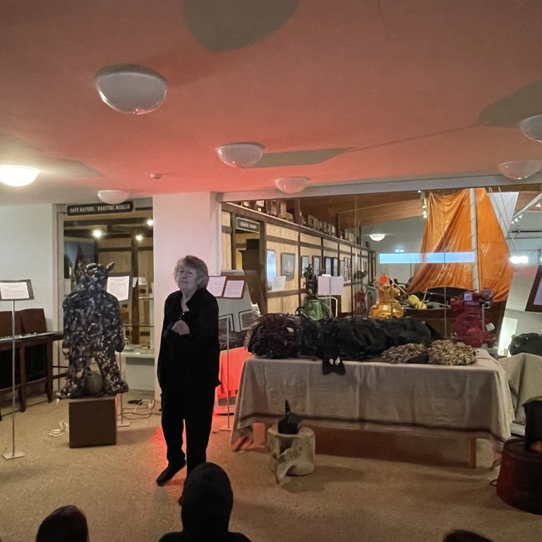 image-20221028-110014-8a5fceaf