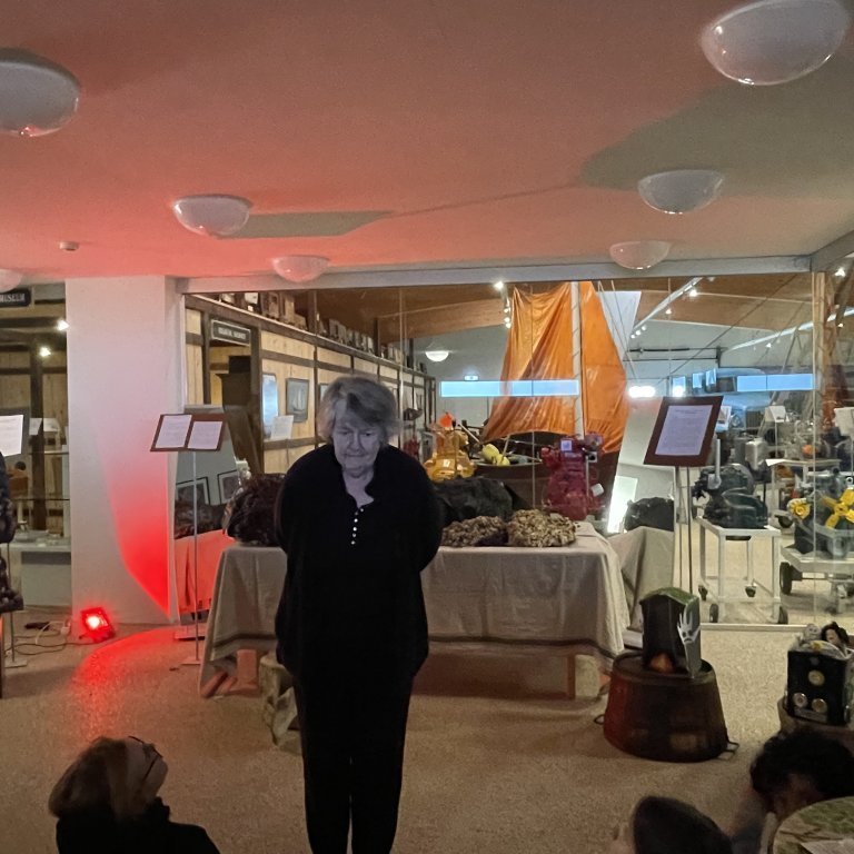 image-20221028-110022-828290a6