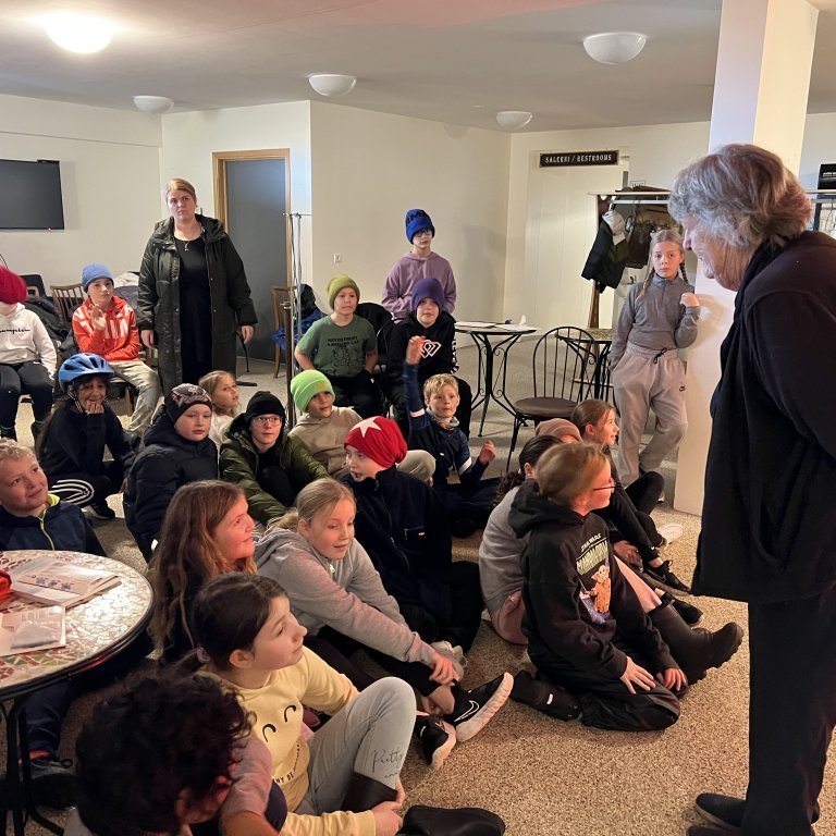 image-20221028-110023-bdea721a