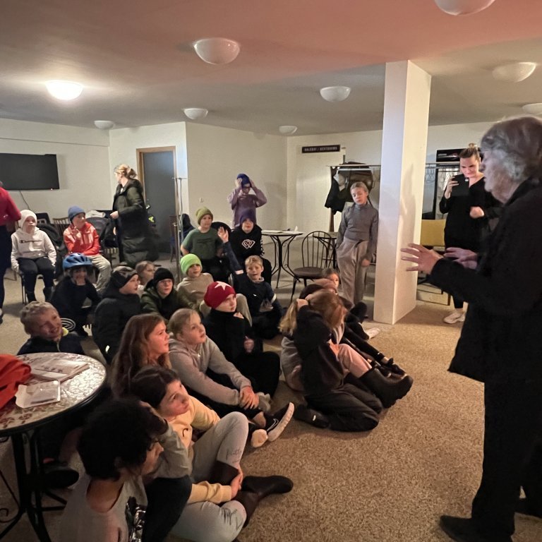 image-20221028-110027-43548378